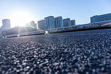 《星刃》官方确认试玩版Demo正在准备中 期待吗？